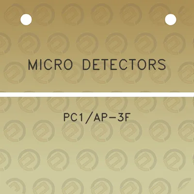 micro-detectors-pc1ap-3f