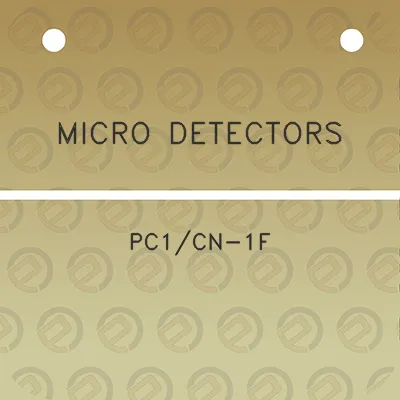 micro-detectors-pc1cn-1f