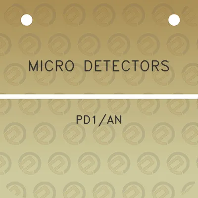 micro-detectors-pd1an