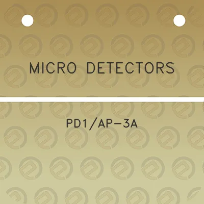 micro-detectors-pd1ap-3a