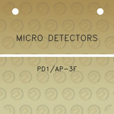 micro-detectors-pd1ap-3f