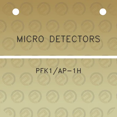 micro-detectors-pfk1ap-1h