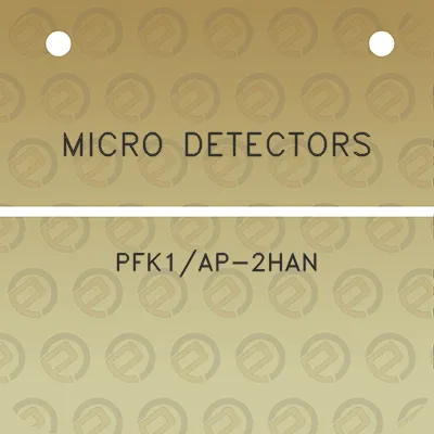 micro-detectors-pfk1ap-2han