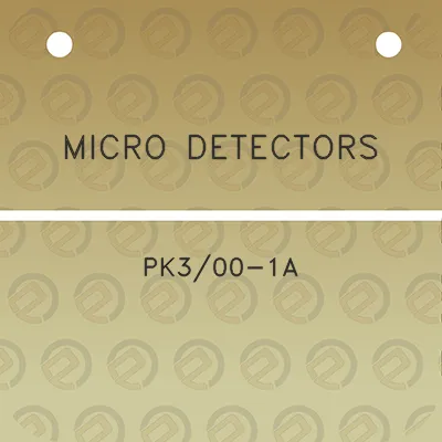 micro-detectors-pk300-1a