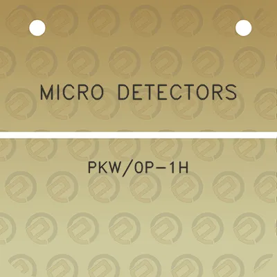 micro-detectors-pkw0p-1h