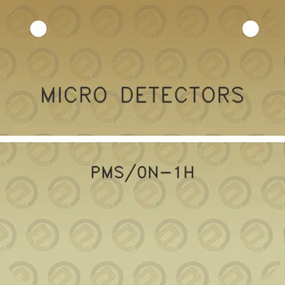 micro-detectors-pms0n-1h