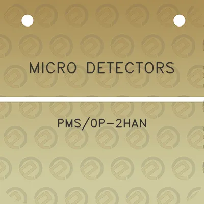 micro-detectors-pms0p-2han