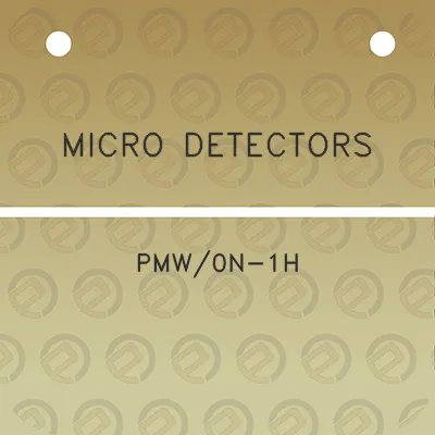 micro-detectors-pmw0n-1h