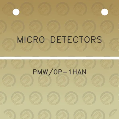 micro-detectors-pmw0p-1han