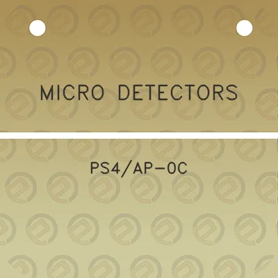 micro-detectors-ps4ap-0c