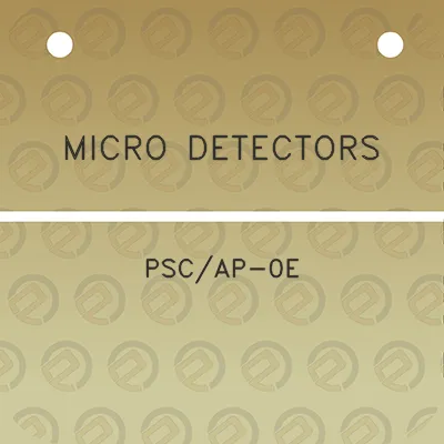 micro-detectors-pscap-0e