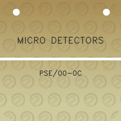 micro-detectors-pse00-0c