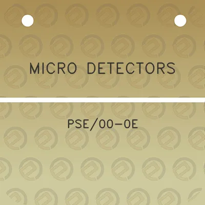 micro-detectors-pse00-0e