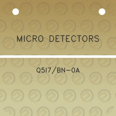 micro-detectors-q5i7bn-0a