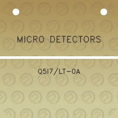 micro-detectors-q5i7lt-0a