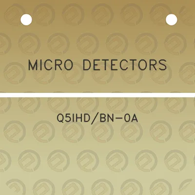 micro-detectors-q5ihdbn-0a