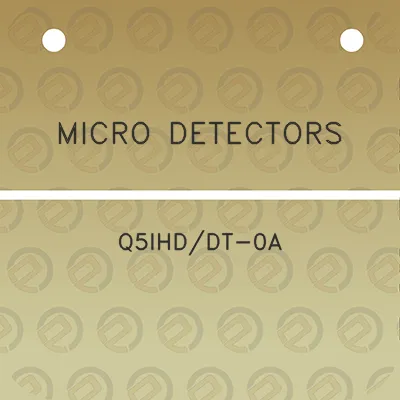 micro-detectors-q5ihddt-0a