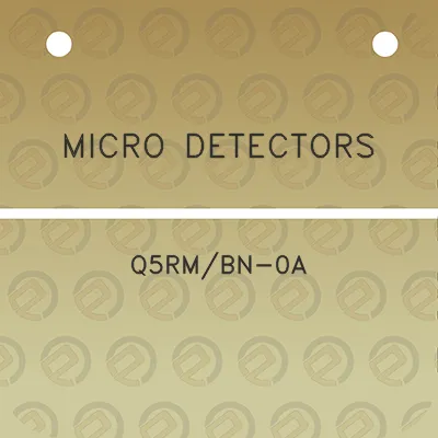 micro-detectors-q5rmbn-0a