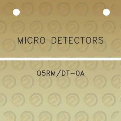 micro-detectors-q5rmdt-0a