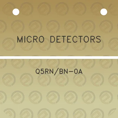 micro-detectors-q5rnbn-0a