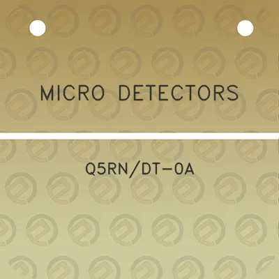 micro-detectors-q5rndt-0a