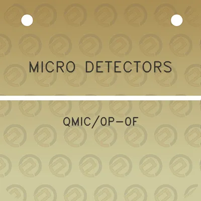 micro-detectors-qmic0p-0f