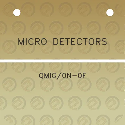 micro-detectors-qmig0n-0f