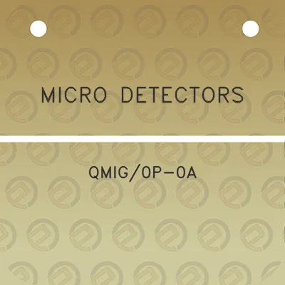 micro-detectors-qmig0p-0a