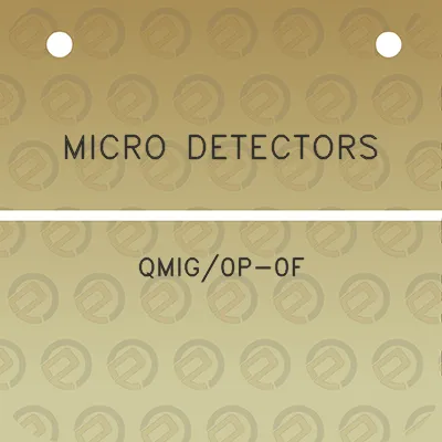 micro-detectors-qmig0p-0f