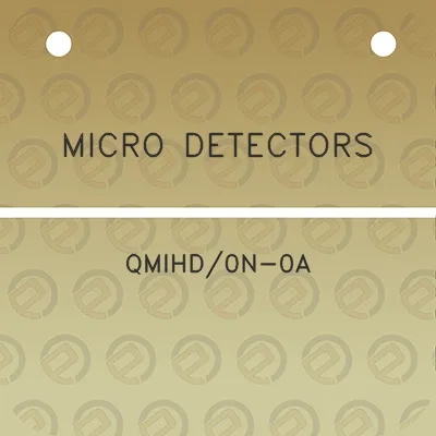 micro-detectors-qmihd0n-0a