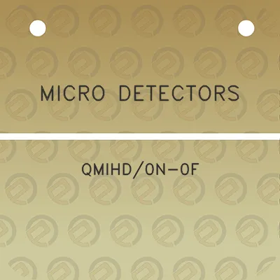 micro-detectors-qmihd0n-0f