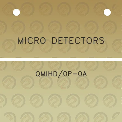 micro-detectors-qmihd0p-0a