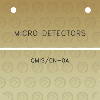 micro-detectors-qmis0n-0a