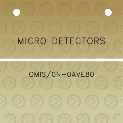 micro-detectors-qmis0n-0ave80