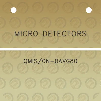 micro-detectors-qmis0n-0avg80