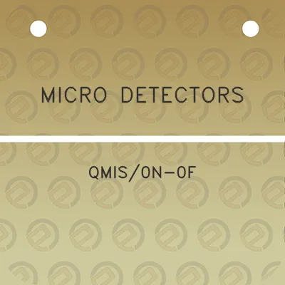 micro-detectors-qmis0n-0f