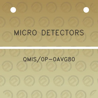 micro-detectors-qmis0p-0avg80