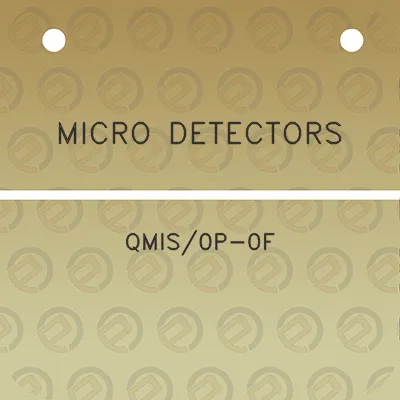 micro-detectors-qmis0p-0f