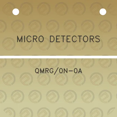 micro-detectors-qmrg0n-0a