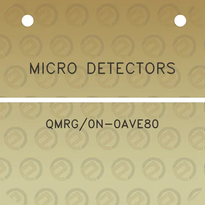 micro-detectors-qmrg0n-0ave80