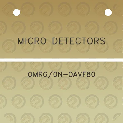 micro-detectors-qmrg0n-0avf80