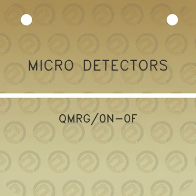 micro-detectors-qmrg0n-0f