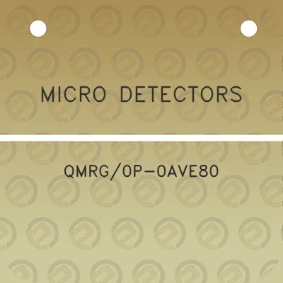 micro-detectors-qmrg0p-0ave80