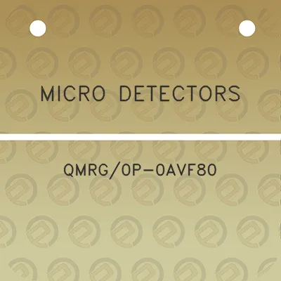 micro-detectors-qmrg0p-0avf80