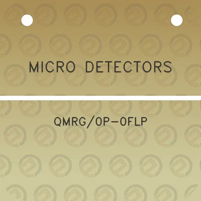 micro-detectors-qmrg0p-0flp