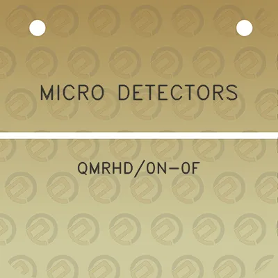 micro-detectors-qmrhd0n-0f