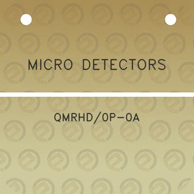 micro-detectors-qmrhd0p-0a