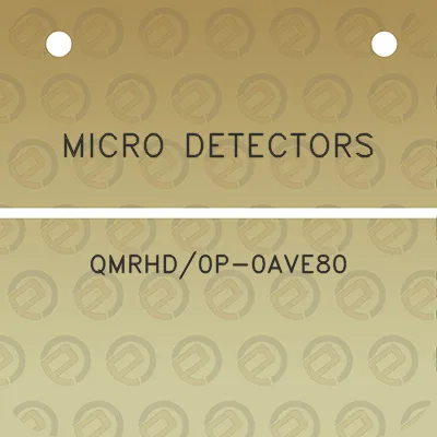 micro-detectors-qmrhd0p-0ave80