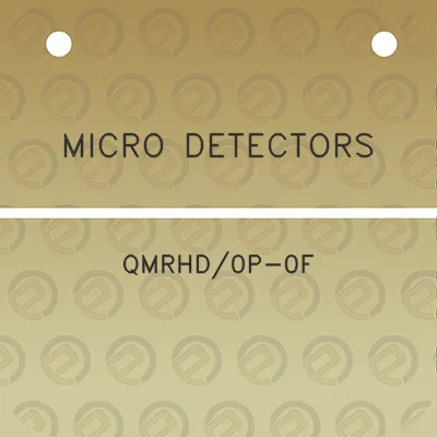 micro-detectors-qmrhd0p-0f