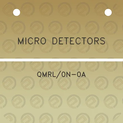 micro-detectors-qmrl0n-0a